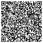 QR code with DHC Construction Service contacts