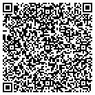 QR code with Panama City Christian Center contacts