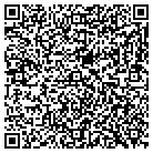 QR code with Design Cabinet Builder Inc contacts