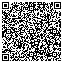 QR code with Thomas L Cotton contacts