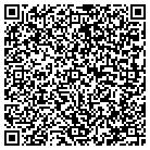 QR code with Environmental Insurance Spec contacts