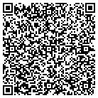 QR code with Cmb Development of Naples Inc contacts