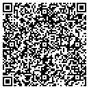 QR code with Gracies Lounge contacts