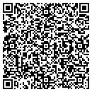 QR code with Paul Francis contacts