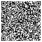 QR code with Santoro Construction Inc contacts