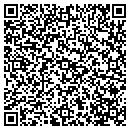 QR code with Michelle L Yeomans contacts