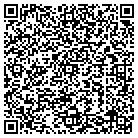 QR code with Eddie Pope Trucking Inc contacts