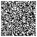 QR code with Bristow Electronics contacts