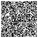 QR code with Midland High School contacts