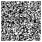 QR code with Sun City Plants & Produce contacts