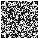 QR code with Metro Window Treatments contacts