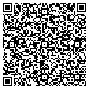 QR code with Printers Choice Inc contacts
