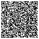 QR code with Stop and Shop contacts