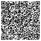 QR code with Luciano Christian Book Center contacts