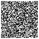 QR code with Audie De Priest Tax & Bkpg contacts