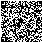 QR code with Handbags Luggage Imports contacts