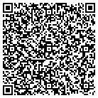 QR code with Panama City Wastewater Plant contacts