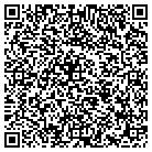 QR code with Americlaim Reginal Office contacts