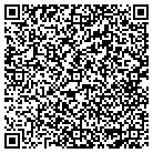 QR code with Brooks Upholstery & Acces contacts