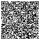 QR code with Manhatten Foods contacts