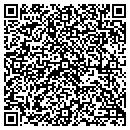 QR code with Joes Pawn Shop contacts