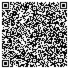 QR code with Pauline Pitt Interiors contacts