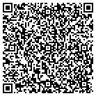 QR code with Arleigh I Ancheta Do PA contacts