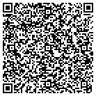 QR code with Skhani Window Coverings contacts