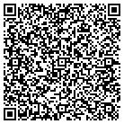 QR code with Auburndale Senior High School contacts