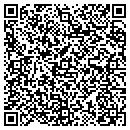 QR code with Playful Learning contacts