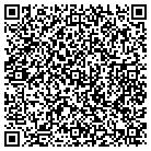 QR code with Shareef Humayun MD contacts