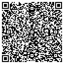 QR code with Martis Investments Inc contacts