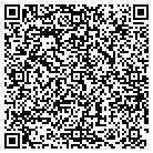 QR code with Furniture Design Concepts contacts