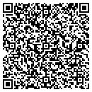 QR code with Golden Circle Travel contacts