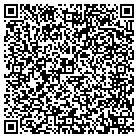 QR code with Coombs Electric Corp contacts