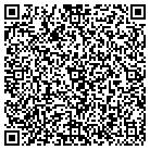 QR code with Industrial Supply Export Corp contacts