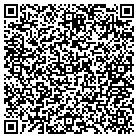 QR code with Pinellas Pasco Glass & Mirror contacts