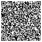 QR code with Hidden Harbor Group LLC contacts