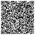 QR code with Southwest Florida Ultilities contacts