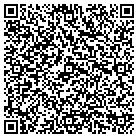 QR code with Florida Auto Depot Inc contacts