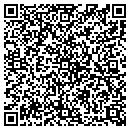 QR code with Choy Family Corp contacts