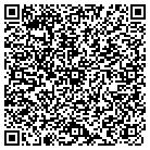 QR code with Elan General Contracting contacts