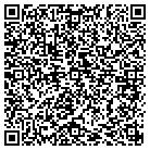 QR code with Cawley Superior Crating contacts