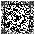 QR code with Absolutely Fabulous Antiques contacts