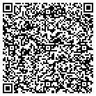 QR code with Melrose Park Community Center contacts
