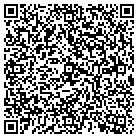 QR code with David Ozbirn Wallpaper contacts