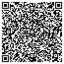 QR code with Rocky Valley Ranch contacts