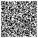 QR code with Gold Rush BBQ Inc contacts
