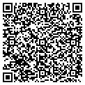 QR code with Subh contacts