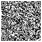 QR code with WEBB Wells & Williams contacts